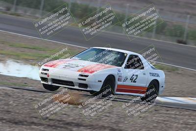 media/Nov-16-2025-CalClub SCCA (Sun) [[2975c16dfc]]/Group 6/Turn 9  and  7/